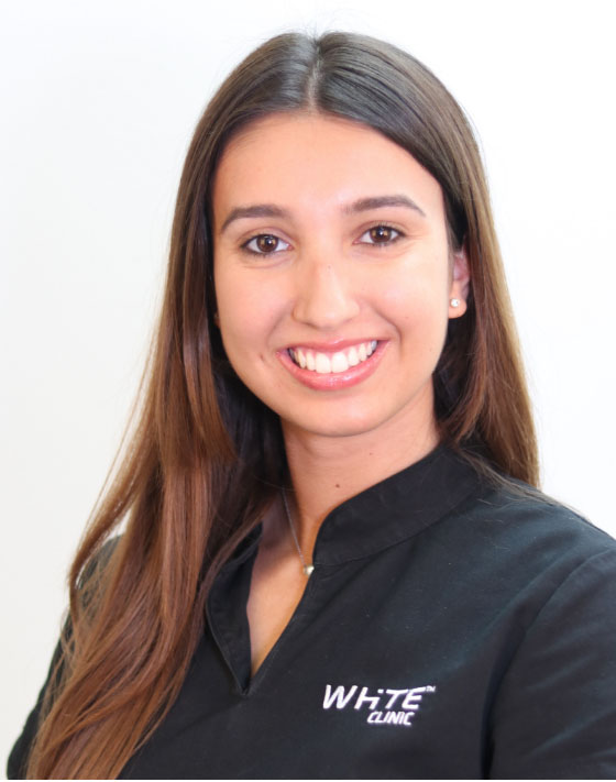 Dr. Ana Paz