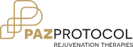 Pazprotocolo logo